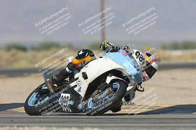 media/Oct-31-2025-CVMA Friday Practice (Fri) [[e9defcbea4]]/4-Racer 3 Practice - NRS/Session 4 (Turn 16)/